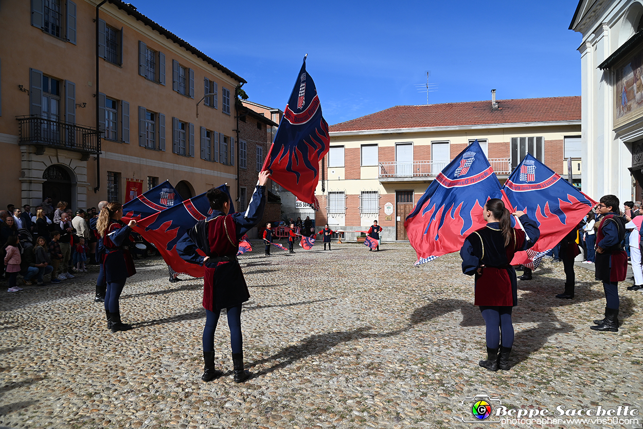 VBS_0197 - Mercatino dell'Antiquariato e dell'Hobbismo - Settembre 2024.jpg